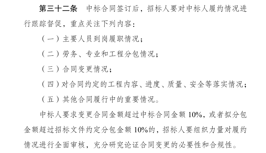 1764301241748.png 1764301241748.png