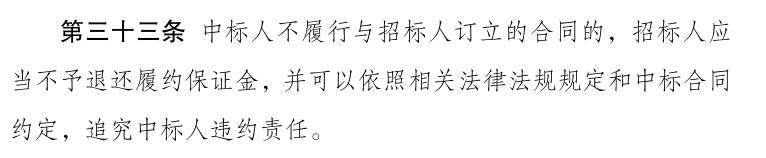 1764301307741.png 1764301307741.png