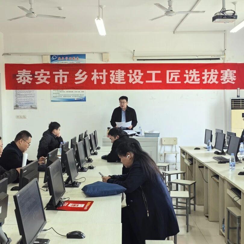 1764302445314.jpg 1764302445314.jpg