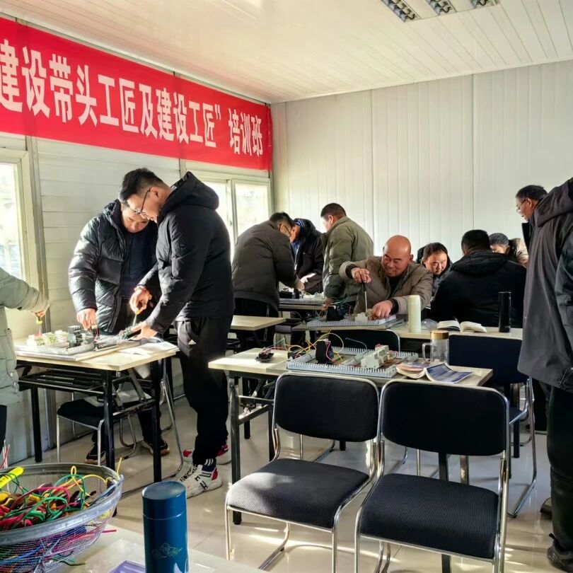 1764302480052.jpg 1764302480052.jpg