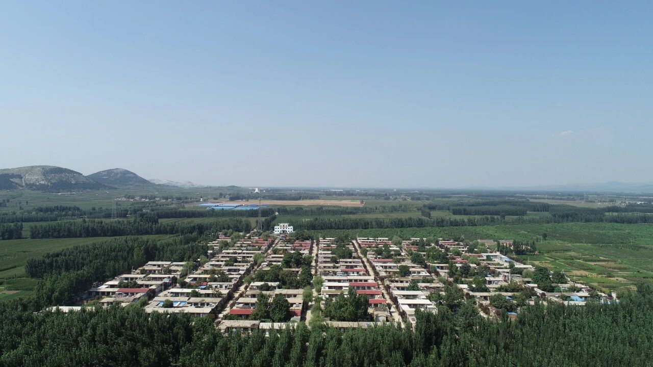 1764302508770.jpg 1764302508770.jpg