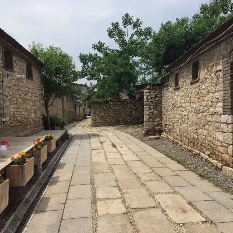 1764302523191.jpg 1764302523191.jpg