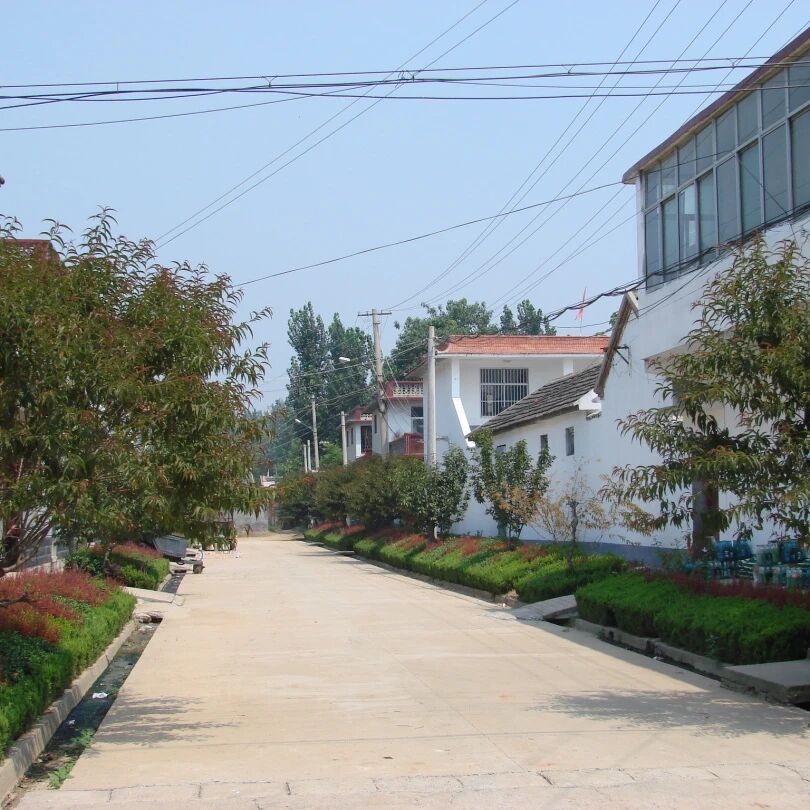 1764302537247.jpg 1764302537247.jpg