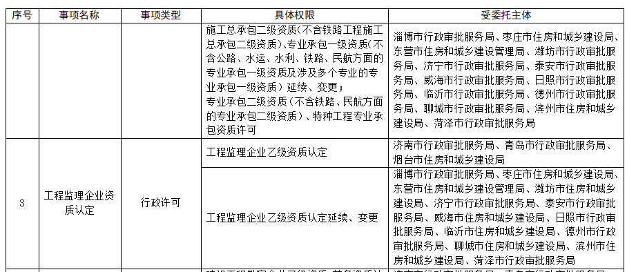 1765286432378.png 2.png