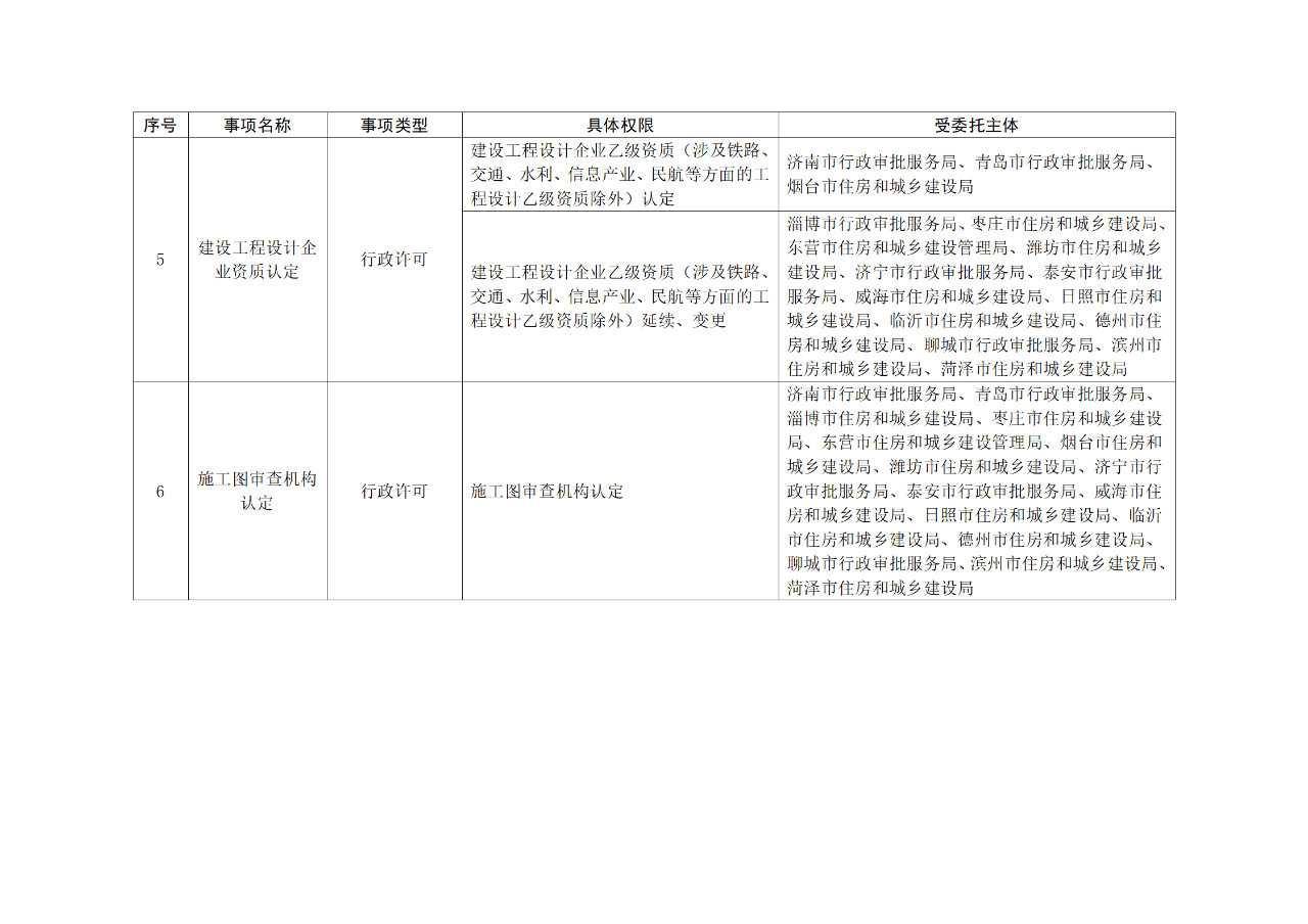 1765286462335.png 6.png