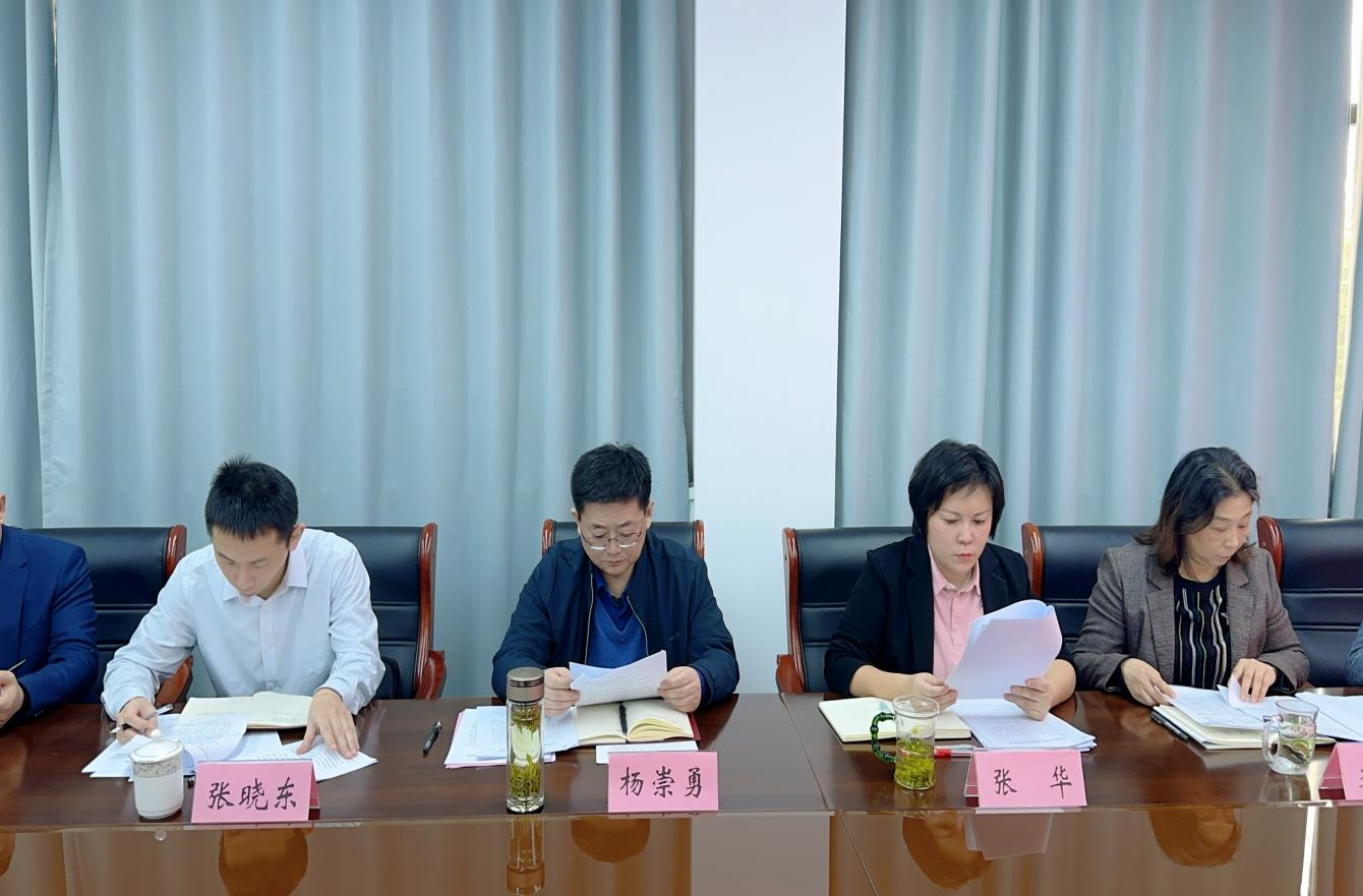 1769001300906.png 1769001300906.png