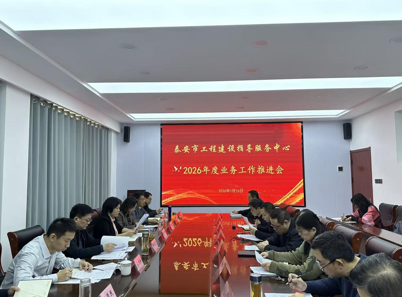 1769001338991.png 1769001338991.png