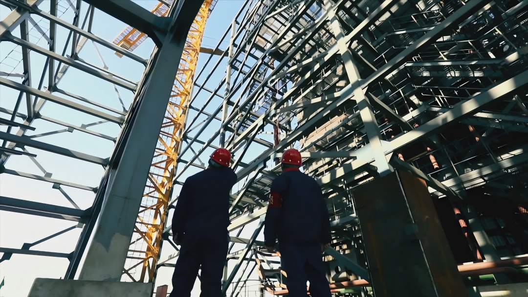 1775353177421.png 微信图片_2026-04-05_093732_650.png