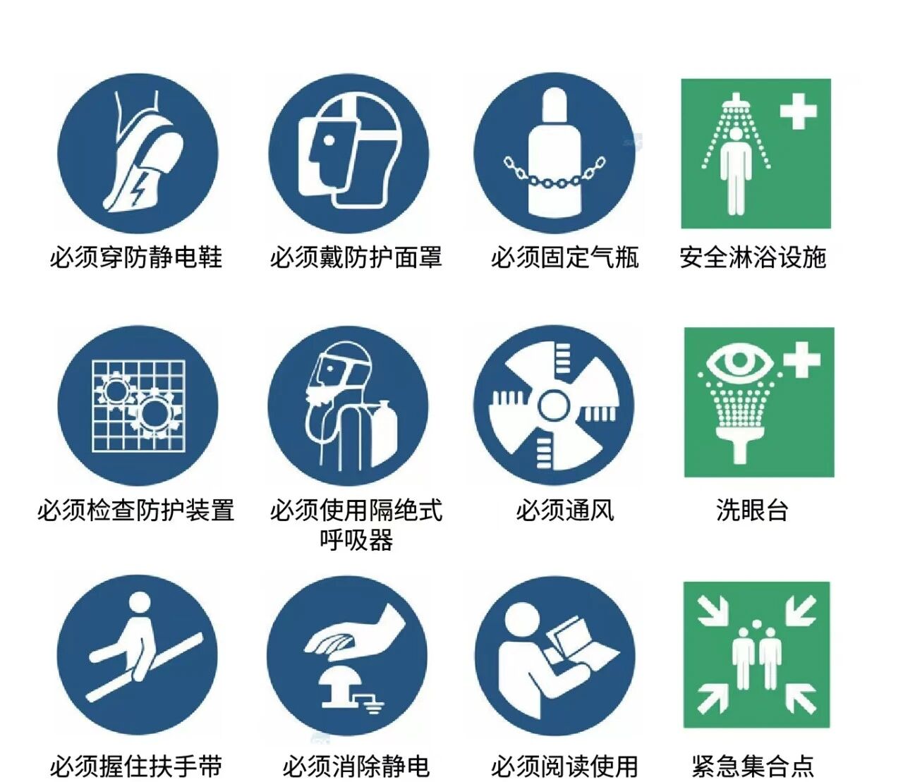 1775353437303.jpg 微信图片_2026-04-05_094149_985.jpg