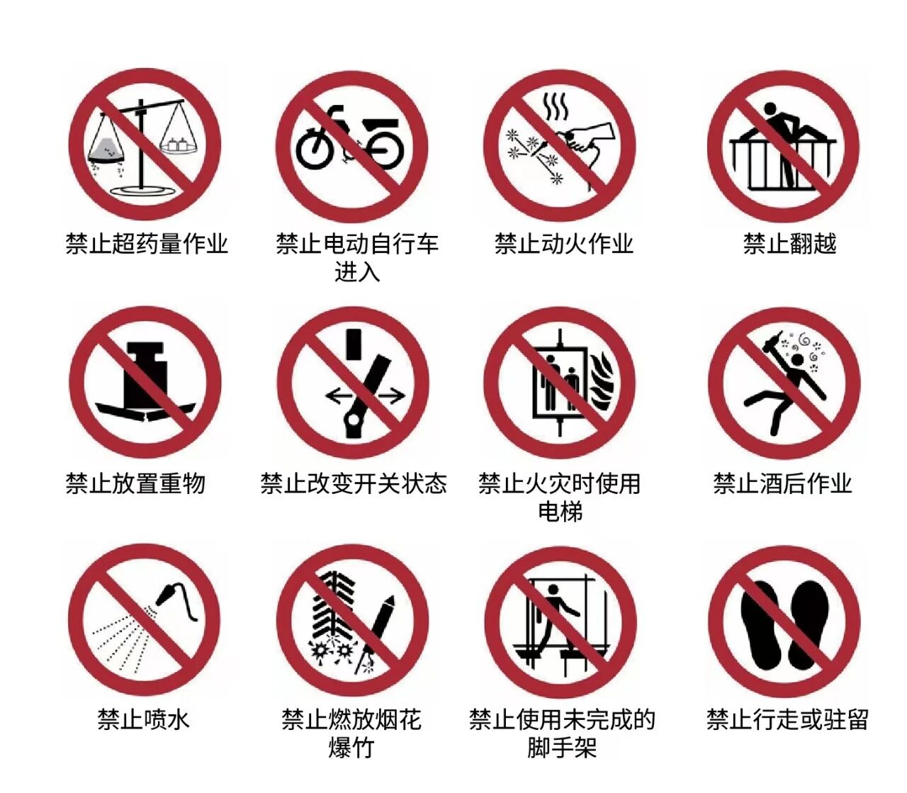 1775353450085.jpg 微信图片_2026-04-05_094154_889.jpg