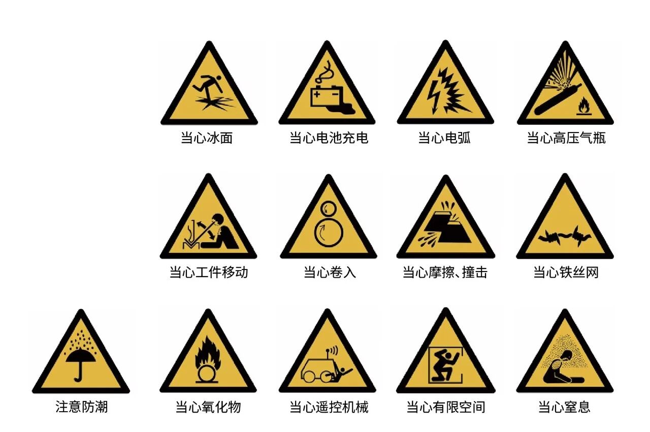 1775353477070.jpg 微信图片_2026-04-05_094159_424.jpg