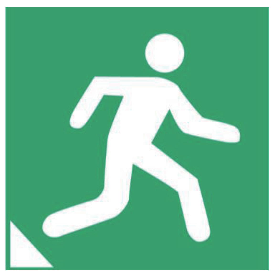 1775353493485.png 1775353493485.png