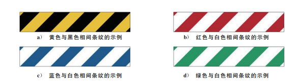 1775353545412.png 微信图片_2026-04-05_094208_672.png