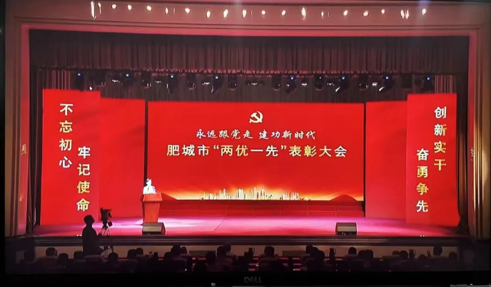 1719676979540.png image.png